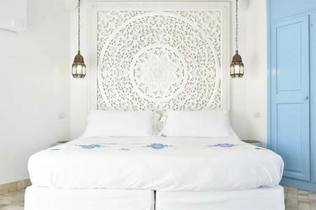 Arbatax Park Resort - Dune - 152