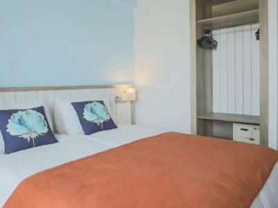 Green Garden Resort & Spa - 133