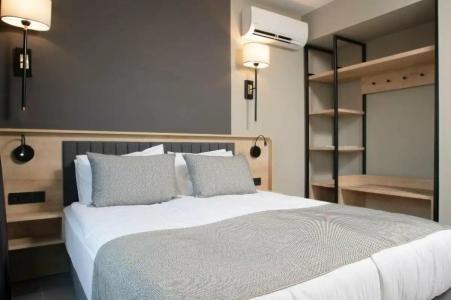Green Garden Resort & Spa - 232