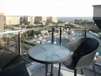 Green Garden Resort & Spa - 158