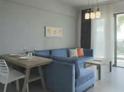 Green Garden Resort & Spa - 340