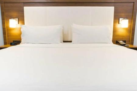 Holiday Inn Express Hollywood Walk Of Fame, An Ihg - 159