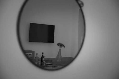 Ideal Boutique - 661