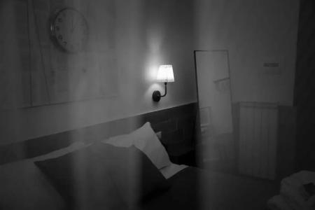 Ideal Boutique - 130