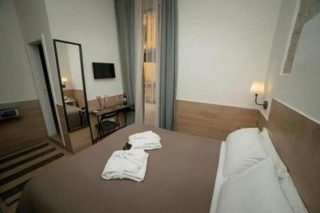 Ideal Boutique - 148