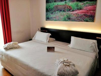 Card International - 77