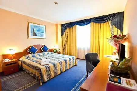 River Palace - 131