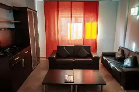 River Palace - 139