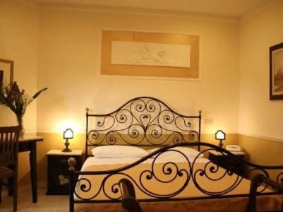 & Apartments Villa Linda - 148