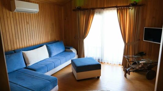 Leontopolis Apart Otel - 30