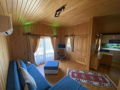 Leontopolis Apart Otel - 61