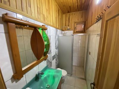 Leontopolis Apart Otel - 24