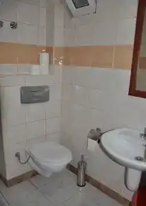 Tuncer Garden - 31