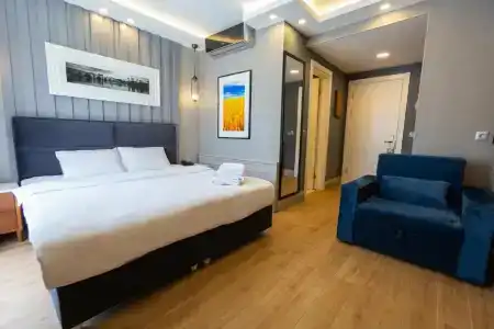 Alan Suites - Unisite - 42