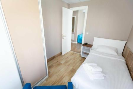 Alan Suites - Unisite - 91
