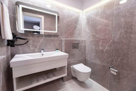 Alan Suites - Unisite - 132