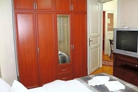 Ottoman Elegance - 72