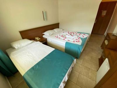 B&B Yuzbasi Beach - 67