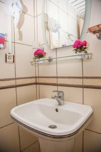 B&B Yuzbasi Beach - 68