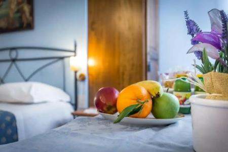 Alla Dimora Altea - 148