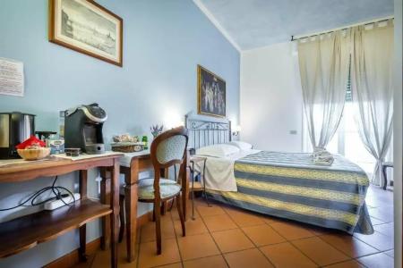 Alla Dimora Altea - 136