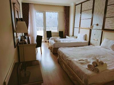 Thermalium Wellness & Spa by Vima - 74