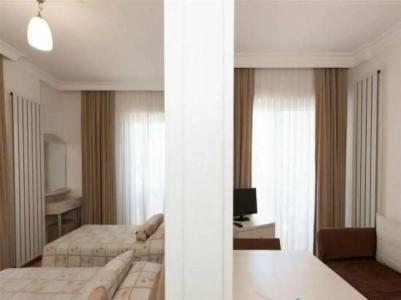 Kamer Suite & - 51