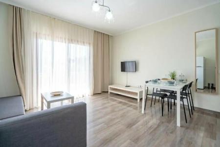 Maye Residence - 38