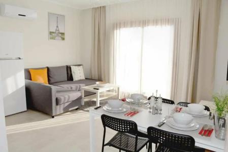 Maye Residence - 45