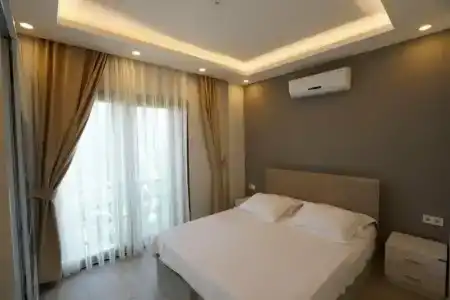 Maye Residence - 40