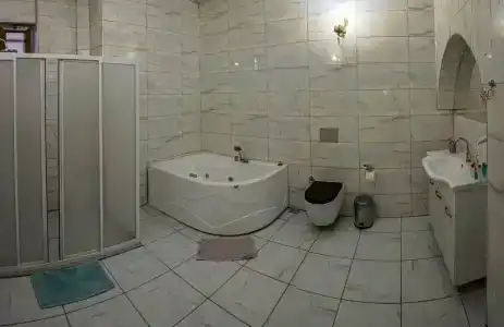 Begam Butik Otel - 91