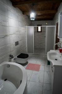 Begam Butik Otel - 120