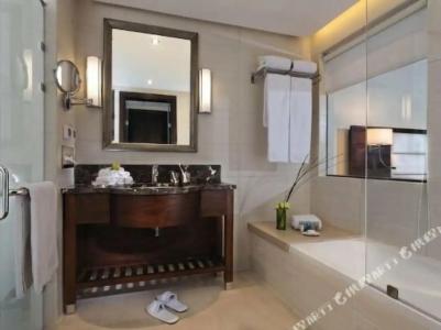 Cairo Pyramids - 203