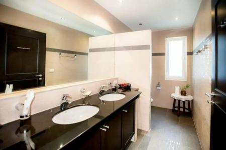 Little Sunshine Boutique Beach Resort & Spa - 106