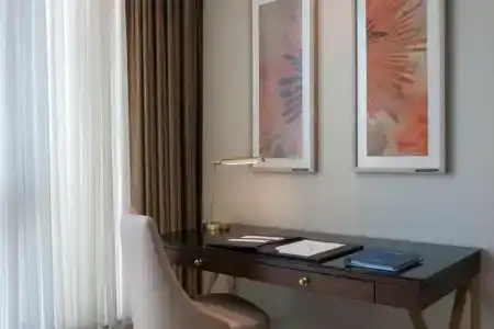 Elite World Europe - 206