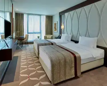 Elite World Europe - 228