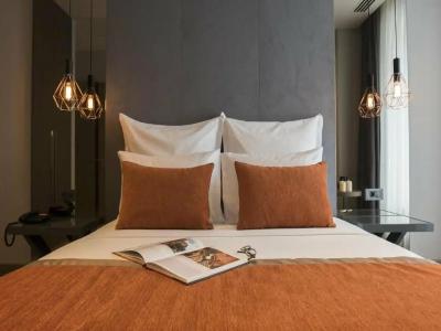 Sentires & Residences - 213
