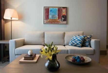 Sentires & Residences - 234