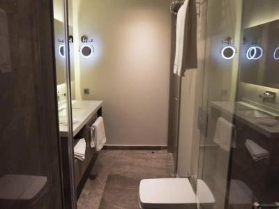 Sentires & Residences - 63