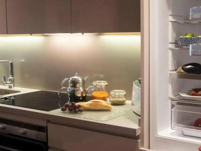 Sentires & Residences - 135