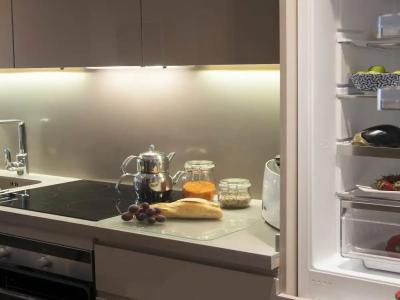 Sentires & Residences - 175