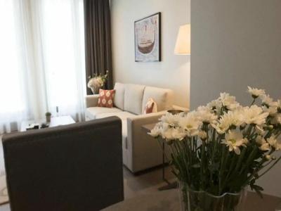 Sentires & Residences - 253