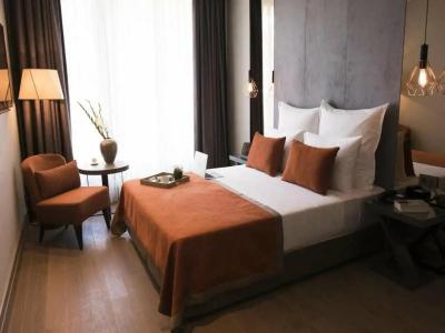 Sentires & Residences - 159