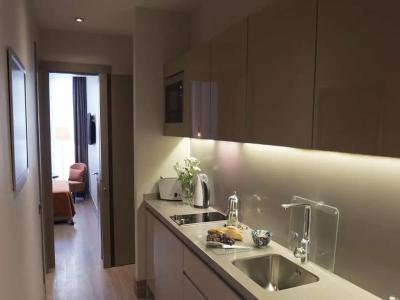 Sentires & Residences - 150