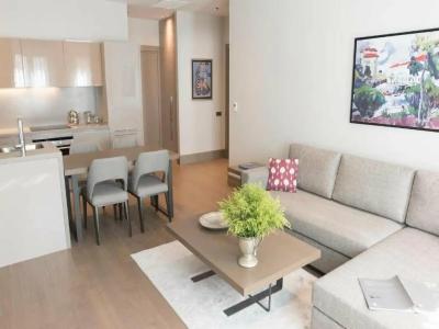 Sentires & Residences - 100