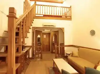 Kerme Ottoman Palace - 74