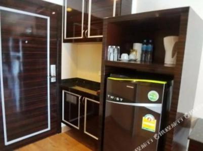 Land Royal Residence - 108