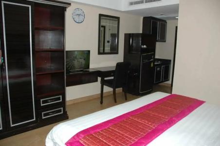 Land Royal Residence - 169