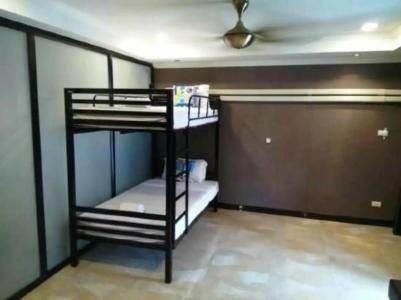 Land Royal Residence - 107