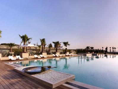 Hyatt Regency Istanbul Atakoy - 183